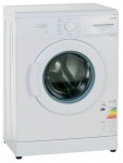 ﻿Washing Machine BEKO WKB 60801 Y 60.00x85.00x40.00 cm