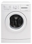 ﻿Washing Machine BEKO WKB 60821 PT 60.00x84.00x45.00 cm