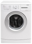 ﻿Washing Machine BEKO WKB 61021 PTMA 60.00x85.00x45.00 cm