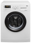洗濯機 BEKO WKB 61031 PTYB 60.00x85.00x40.00 cm