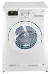çamaşır makinesi BEKO WKB 61032 PTY 60.00x85.00x42.00 sm