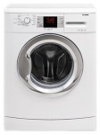 çamaşır makinesi BEKO WKB 61041 PTM 60.00x84.00x45.00 sm