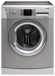 ﻿Washing Machine BEKO WKB 61041 PTYSC 60.00x84.00x40.00 cm