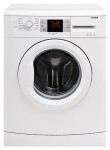 洗濯機 BEKO WKB 61042 PTY 60.00x85.00x40.00 cm