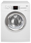 ﻿Washing Machine BEKO WKB 61042 PTYC 60.00x85.00x45.00 cm