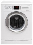 ﻿Washing Machine BEKO WKB 71241 PTMC 60.00x84.00x49.00 cm