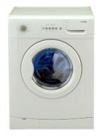﻿Washing Machine BEKO WKD 23500 R 60.00x85.00x54.00 cm