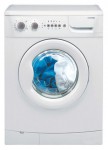 ﻿Washing Machine BEKO WKD 24500 T 60.00x85.00x45.00 cm