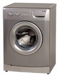 ﻿Washing Machine BEKO WKD 24500 TS 60.00x85.00x45.00 cm