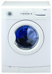 ﻿Washing Machine BEKO WKD 24560 R 60.00x85.00x48.00 cm