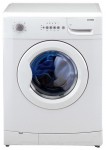 Wasmachine BEKO WKD 25060 R 60.00x85.00x54.00 cm