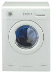 ﻿Washing Machine BEKO WKE 15080 D 60.00x85.00x54.00 cm