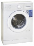洗濯機 BEKO WKL 13540 K 60.00x85.00x35.00 cm