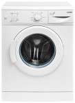 çamaşır makinesi BEKO WKL 50611 EM 60.00x84.00x37.00 sm