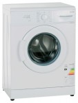 ﻿Washing Machine BEKO WKN 60811 M 60.00x85.00x45.00 cm