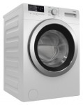 ﻿Washing Machine BEKO WKY 51031 PTMB2 60.00x84.00x37.00 cm