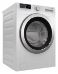 ﻿Washing Machine BEKO WKY 51031 YW2 60.00x84.00x42.00 cm