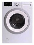 ﻿Washing Machine BEKO WKY 60831 PTYW2 60.00x85.00x40.00 cm