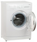 ﻿Washing Machine BEKO WKY 61021 MW2 60.00x84.00x45.00 cm