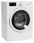 洗濯機 BEKO WKY 61031 PTMB3 60.00x84.00x45.00 cm