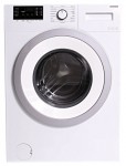﻿Washing Machine BEKO WKY 61231 PTYB3 60.00x84.00x40.00 cm