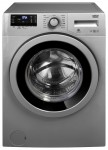 ﻿Washing Machine BEKO WKY 71031 PTLYSB2 60.00x84.00x45.00 cm