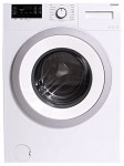 ﻿Washing Machine BEKO WKY 71031 PTLYW2 60.00x85.00x45.00 cm