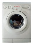 ﻿Washing Machine BEKO WM 3350 E 60.00x85.00x35.00 cm