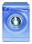 洗濯機 BEKO WM 3450 EB 60.00x85.00x45.00 cm