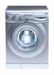 Mașină de spălat BEKO WM 3450 ES 60.00x85.00x45.00 cm