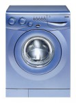 ﻿Washing Machine BEKO WM 3450 MB 60.00x85.00x45.00 cm