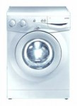 洗濯機 BEKO WM 3456 D 60.00x85.00x45.00 cm
