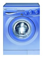çamaşır makinesi BEKO WM 3500 MB fotoğraf, özellikleri