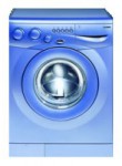 ﻿Washing Machine BEKO WM 3500 MB 60.00x85.00x54.00 cm