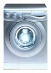 वॉशिंग मशीन BEKO WM 3500 MS 60.00x85.00x54.00 सेमी