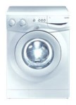 ﻿Washing Machine BEKO WM 3506 D 60.00x85.00x54.00 cm