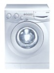 洗濯機 BEKO WM 3506 E 60.00x85.00x54.00 cm