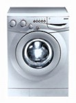 ﻿Washing Machine BEKO WM 3552 M 60.00x85.00x54.00 cm