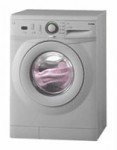﻿Washing Machine BEKO WM 5350 T 60.00x85.00x35.00 cm