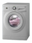 ﻿Washing Machine BEKO WM 5352 T 60.00x85.00x35.00 cm
