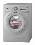 ﻿Washing Machine BEKO WM 5500 T 60.00x85.00x54.00 cm