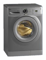 ﻿Washing Machine BEKO WM 5500 TS Photo, Characteristics