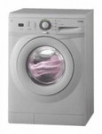 ﻿Washing Machine BEKO WM 5506 T 60.00x85.00x54.00 cm