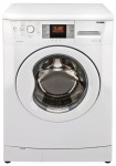 Пералня BEKO WM 85135 LW 60.00x85.00x54.00 см