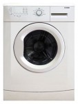 洗濯機 BEKO WMB 50821 UY 60.00x85.00x45.00 cm