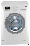 洗濯機 BEKO WMB 61232 PTMA 60.00x84.00x45.00 cm