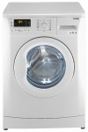 Mașină de spălat BEKO WMB 61432 MU 60.00x84.00x45.00 cm