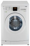 洗濯機 BEKO WMB 61441 60.00x85.00x50.00 cm