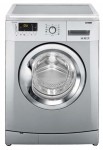 ﻿Washing Machine BEKO WMB 71031 MS 60.00x84.00x50.00 cm