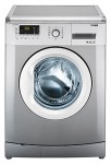 洗濯機 BEKO WMB 71031 S 60.00x85.00x54.00 cm
